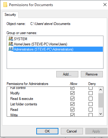 when i want to "save as" a pic in hotmail, I get a file with many pics. how to i save just... 26526d1485953202t-saving-files-default-pic-vid-docs-problem-capture-3.png