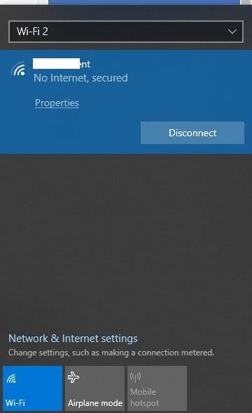 Wifi network keeps Disconnect and reconnect. 265278d1580533789t-wifi-keeps-disconnecting-wifi-network-annotation-2020-01-29-221823.jpg