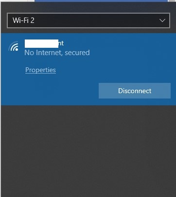 Wifi network keeps Disconnect and reconnect. 265279d1580533817t-wifi-keeps-disconnecting-wifi-network-annotation-2020-01-29-221824.jpg
