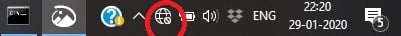 Why does my WiFi keeps disconnecting and disappearing? 265280d1580533832t-wifi-keeps-disconnecting-wifi-network-annotation-2020-01-29-221825.jpg