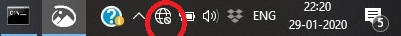 Wifi network keeps Disconnect and reconnect. 265280d1580533832t-wifi-keeps-disconnecting-wifi-network-annotation-2020-01-29-221825.jpg