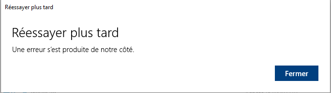 Apps won't install in Microsoft Store 26528162-5e04-4f60-9ac1-d52d571465e7?upload=true.png