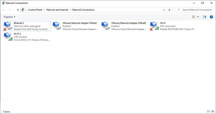Wifi network keeps Disconnect and reconnect. 265281d1580533865t-wifi-keeps-disconnecting-wifi-network-annotation-2020-02-01-103403.jpg