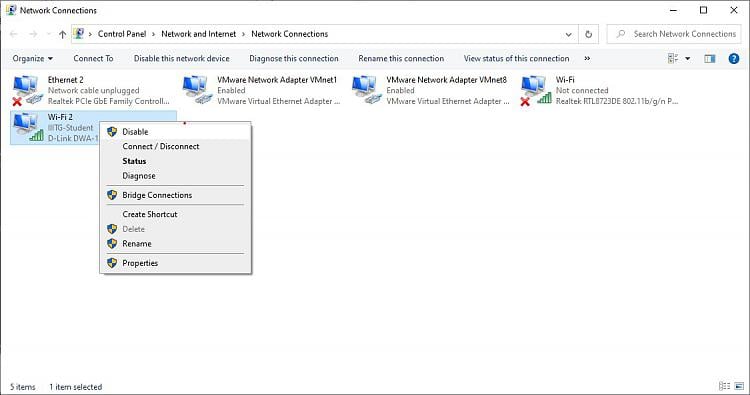 Why does my WiFi keeps disconnecting and disappearing? 265282d1580533889t-wifi-keeps-disconnecting-wifi-network-annotation-2020-02-01-103404.jpg