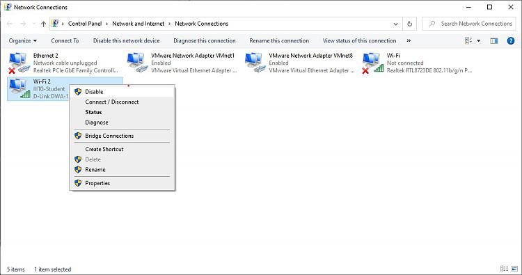 Wifi network keeps Disconnect and reconnect. 265282d1580533889t-wifi-keeps-disconnecting-wifi-network-annotation-2020-02-01-103404.jpg