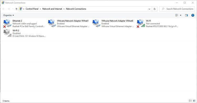 Why does my WiFi keeps disconnecting and disappearing? 265283d1580533906t-wifi-keeps-disconnecting-wifi-network-annotation-2020-02-01-103405.jpg
