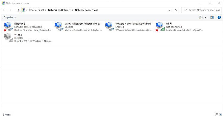 Wifi network keeps Disconnect and reconnect. 265283d1580533906t-wifi-keeps-disconnecting-wifi-network-annotation-2020-02-01-103405.jpg