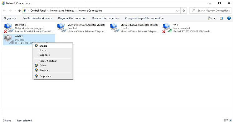 Wifi network keeps Disconnect and reconnect. 265284d1580533921t-wifi-keeps-disconnecting-wifi-network-annotation-2020-02-01-103406.jpg