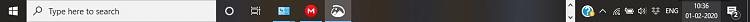 Why does my WiFi keeps disconnecting and disappearing? 265285d1580533939t-wifi-keeps-disconnecting-wifi-network-annotation-2020-02-01-103407.jpg