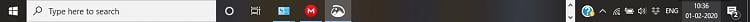 Why does my WiFi keeps disconnecting and disappearing? 265285d1580533939t-wifi-keeps-disconnecting-wifi-network-annotation-2020-02-01-103407.jpg