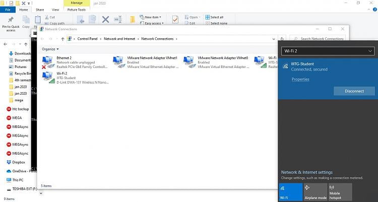Wifi network keeps Disconnect and reconnect. 265286d1580533954t-wifi-keeps-disconnecting-wifi-network-annotation-2020-02-01-103408.jpg