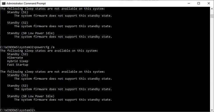 Wifi network keeps Disconnect and reconnect. 265287d1580534510t-wifi-keeps-disconnecting-wifi-network-annotation-2020-02-01-103221.jpg