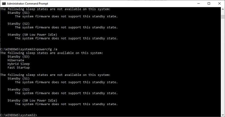 Wifi network keeps Disconnect and reconnect. 265287d1580534510t-wifi-keeps-disconnecting-wifi-network-annotation-2020-02-01-103221.jpg