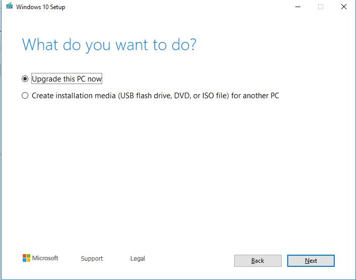 My wifi keeps disconnecting 265288d1580534838t-wifi-keeps-disconnecting-wifi-network-image2.jpg