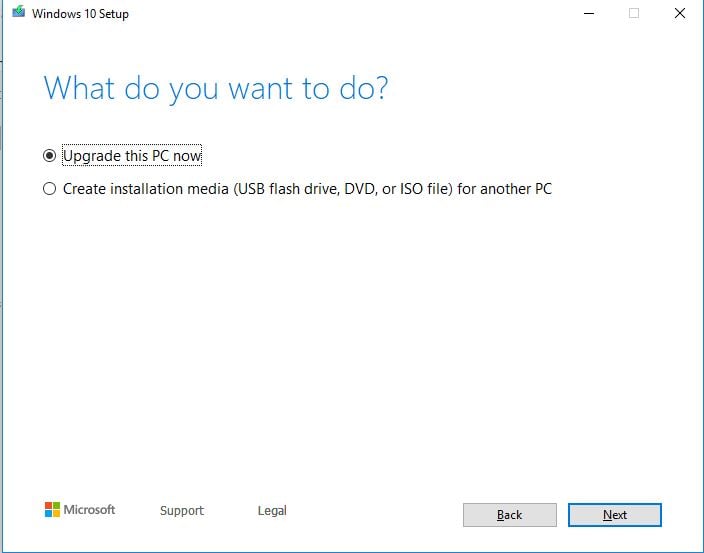 Why does my WiFi keeps disconnecting and disappearing? 265288d1580534838t-wifi-keeps-disconnecting-wifi-network-image2.jpg