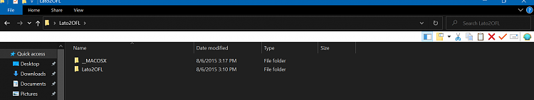 I am unable to install new fonts into my fonts folder 265331d1580571805t-unable-install-lato-font-windows-10-a-2020-02-01_10h39_42.png