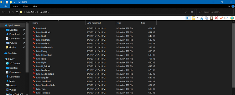 I am unable to install new fonts into my fonts folder 265332d1580571838t-unable-install-lato-font-windows-10-a-2020-02-01_10h40_06.png