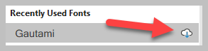 any idea to "disable cloud font"in office by using window setting ? 265336d1580574337t-how-download-cloud-font-outlook-365-a-2020-02-01_19-55-04.png