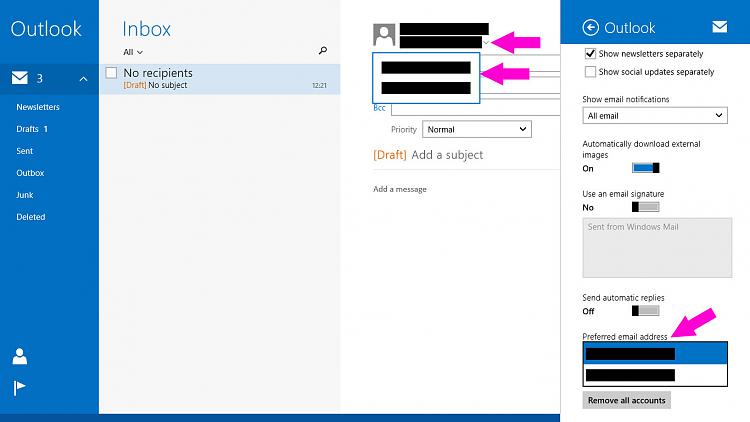 Setup email alias in win11 mail app 26535d1485953202t-how-do-you-change-email-aliases-windows-10-mail-app-mail-aliases.jpg