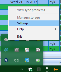 Word 19 - "save as" to Onedrive and varying speed of updating 265507d1580667550t-default-save-directory-word-not-user-turning-off-onedrive-1.png