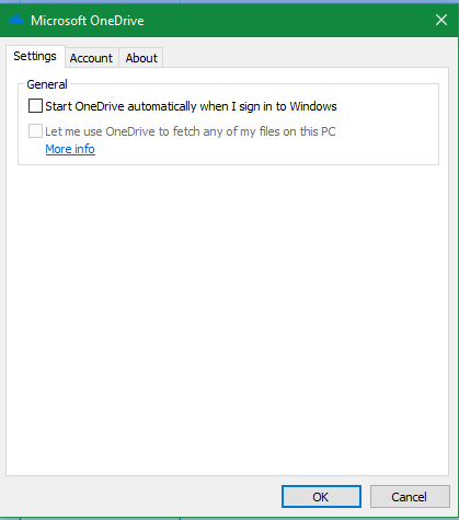 Word 19 - "save as" to Onedrive and varying speed of updating 265508d1580667574t-default-save-directory-word-not-user-turning-off-onedrive-2.png
