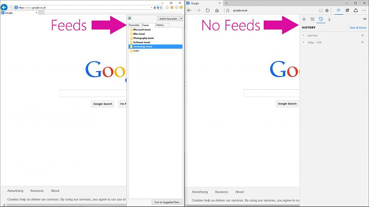 https://support.microsoft.com/en-us/feed/rss/6ae59d69-36fc-8e4d-23dd-631d98bf74a9 26551d1485953202t-rss-feeds-microsoft-edge-edge-rss-feeds.jpg