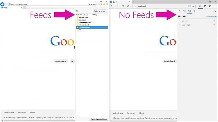 https://support.microsoft.com/en-us/feed/rss/6ae59d69-36fc-8e4d-23dd-631d98bf74a9 26551d1485953202t-rss-feeds-microsoft-edge-edge-rss-feeds.jpg