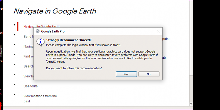 after last windows update micro edge wont connect to internet goggle chrome does same laptop 265522d1580677349t-goggle-earth-wont-work-capturexxxxx.png