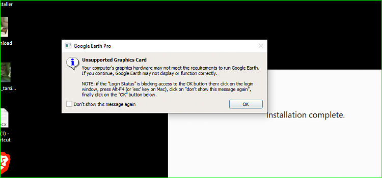 after last windows update micro edge wont connect to internet goggle chrome does same laptop 265523d1580677373t-goggle-earth-wont-work-capture.png