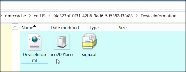 Work Laptop With Strange Icon Problem 265560d1580724881t-strange-usb-drive-icons-1.png