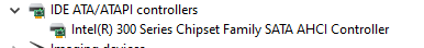 Efficiency Mode has made my system laggy and sluggish 265644d1580746936t-windows-10-sluggish-laggy-user-interface-image.png