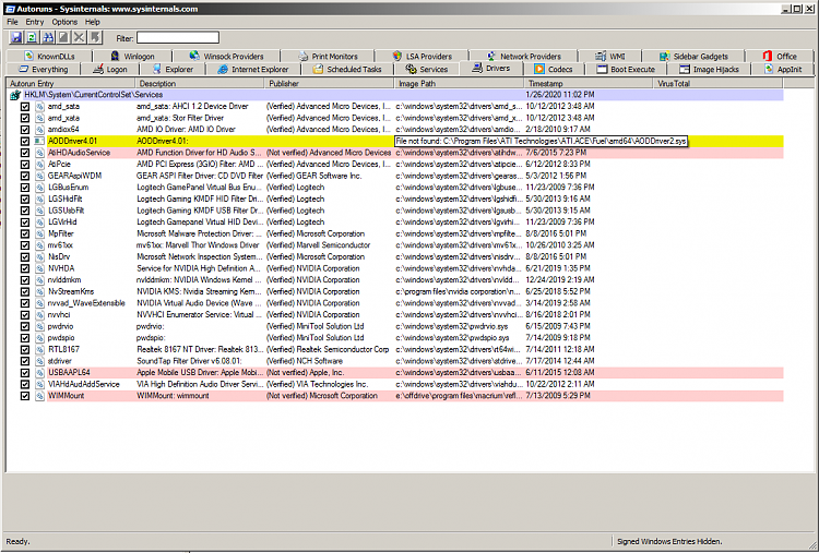 Windows Upgrade Fails 0x8007001F - 0x3000D 265750d1580828697t-windows-7-upgrade-10-error-0x8007001f-0x3000d-aoddriver-lives.png