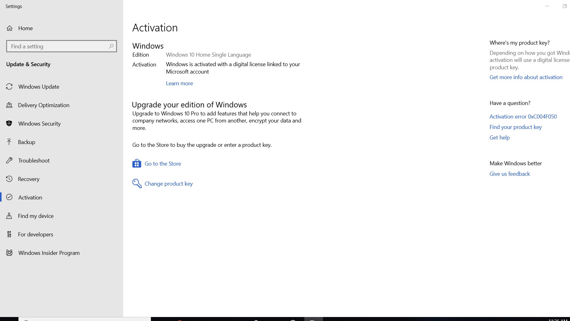 Need to Upgrade Windows 10 Pro 2657eb45-0111-414e-a648-fbdaa2638202?upload=true.jpg