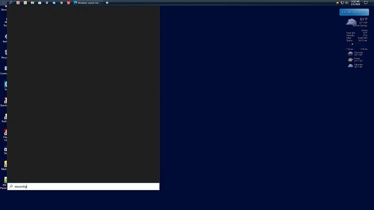 Windows Search not working,  completely blank then times out and closes 265844d1580914483t-windows-search-not-working-blank-untitled.jpg