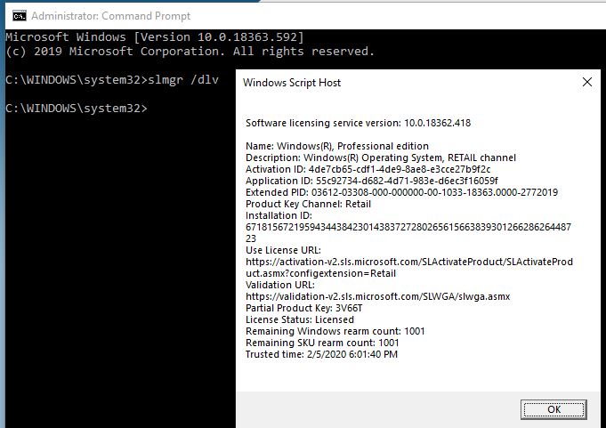 Reactivate Windows 10 product key for use on same PC 265906d1580954543t-reactivating-windows-10-new-hardware-without-proper-product-key-capture.jpg