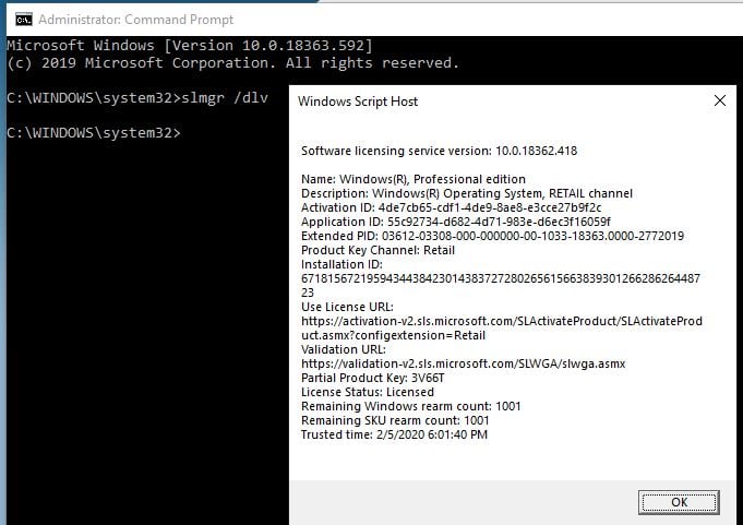 Reactivate Windows 10 product key for use on same PC 265906d1580954543t-reactivating-windows-10-new-hardware-without-proper-product-key-capture.jpg