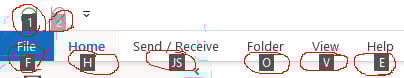When i hold any alphabet key and spacebar together it shows multiple letters. How do i stop it 266062d1581092266t-holding-down-alt-key-brings-up-extra-letter-graphics-untitled-1.jpg