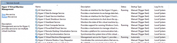 how can I download w10 v 1909 266126d1581115774t-hyper-v-fails-install-windows-10-v-1909-a-hyper-v-services.png