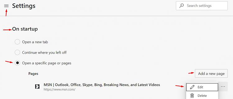 Can’t update widows or open interred setting tab 266145d1581135937t-opening-edge-set-tab-screenshot_1.jpg