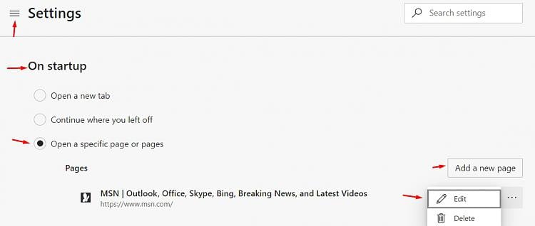 VPN Setting on Setting Tab Won't Open 266145d1581135937t-opening-edge-set-tab-screenshot_1.jpg