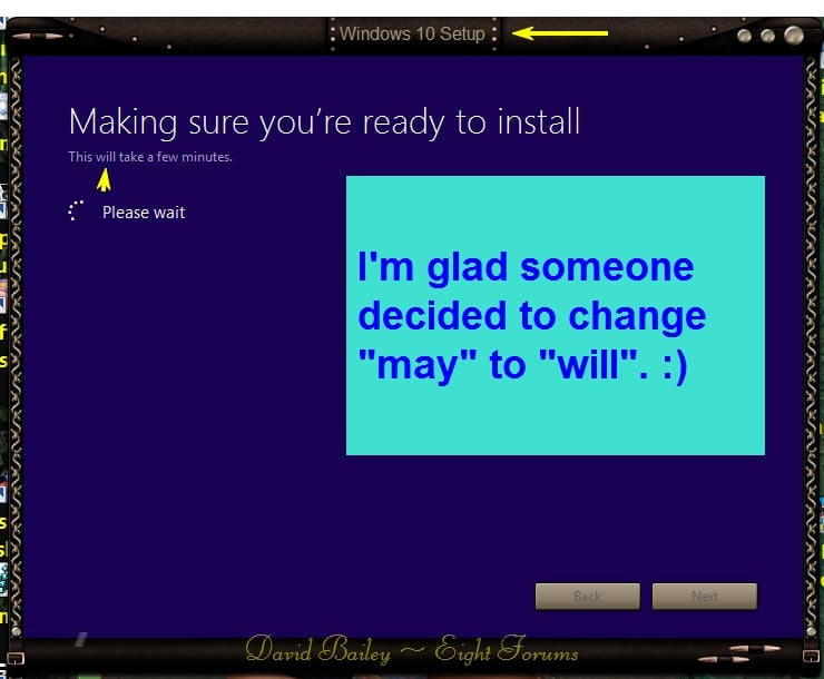 cannot instal media creation tool to upgrade to windows 10 26624d1485953233t-windows-10-media-creation-tool-screenshot_294.jpg