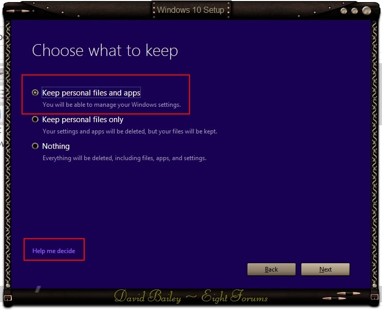 cannot instal media creation tool to upgrade to windows 10 26625d1485953233t-windows-10-media-creation-tool-screenshot_294.jpg