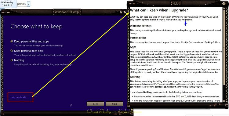 cannot instal media creation tool to upgrade to windows 10 26626d1485953233t-windows-10-media-creation-tool-screenshot_294.jpg