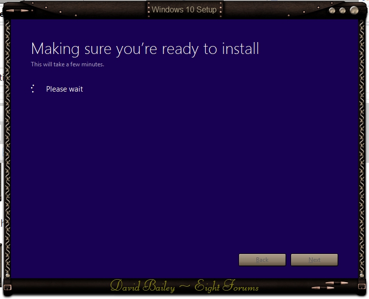 cannot instal media creation tool to upgrade to windows 10 26627d1485953233t-windows-10-media-creation-tool-screenshot_294.jpg
