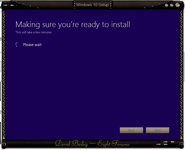 cannot instal media creation tool to upgrade to windows 10 26627d1485953233t-windows-10-media-creation-tool-screenshot_294.jpg