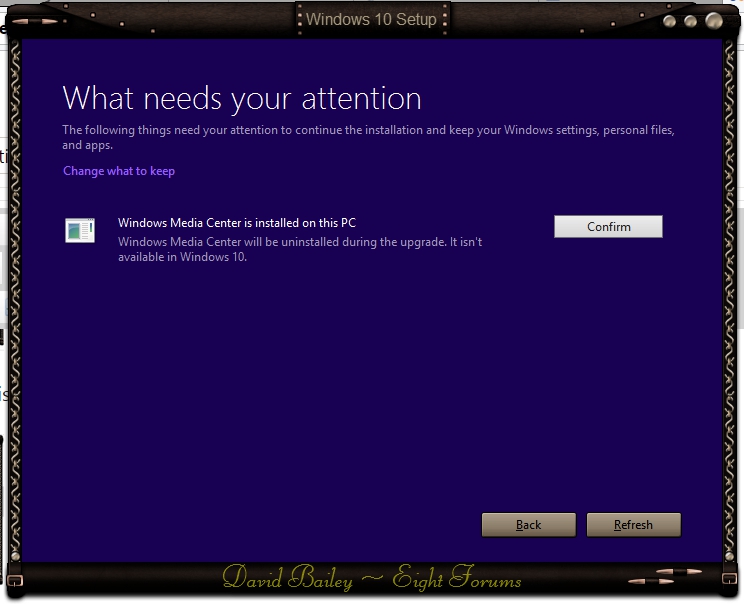cannot instal media creation tool to upgrade to windows 10 26628d1485953233t-windows-10-media-creation-tool-screenshot_294.jpg