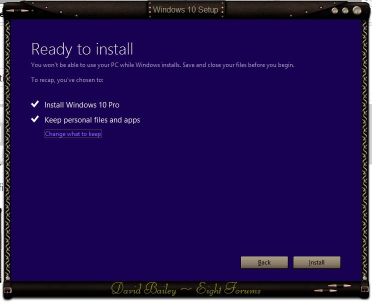 cannot instal media creation tool to upgrade to windows 10 26629d1485953233t-windows-10-media-creation-tool-screenshot_294.jpg