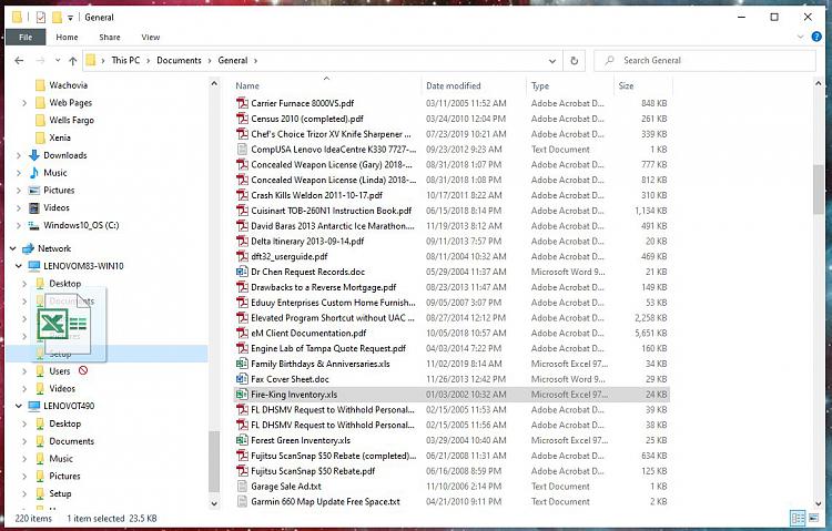 I cannot copy or drag a file from file explorer into device manager 266344d1581264796t-file-sharing-problem-copying-files-file-explorer-nocopy.jpg