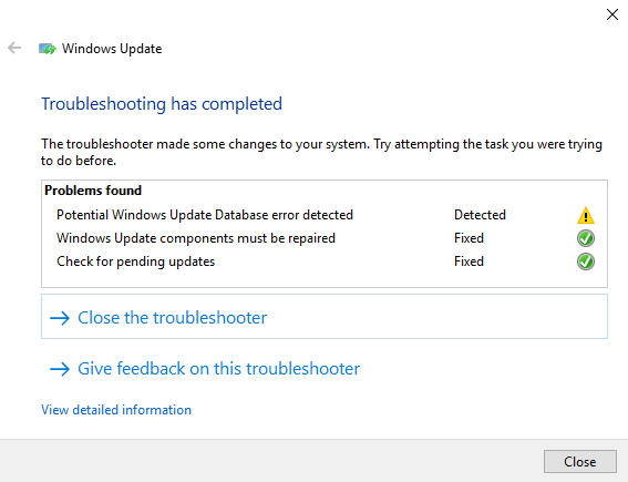 Windows Updates Failed 0x8024200d 26637416t-windows-10-v-1803-failed-install-windows-update_error-0x8024200d-windows-update-errors.png