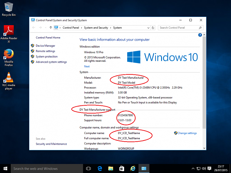 Configuration Manager 2503 with latest ADK, PXE boot media is asking for password 26653d1485953233t-adk-10-windows-imaging-configuration-designer-prodmedia_screenshot2a.png